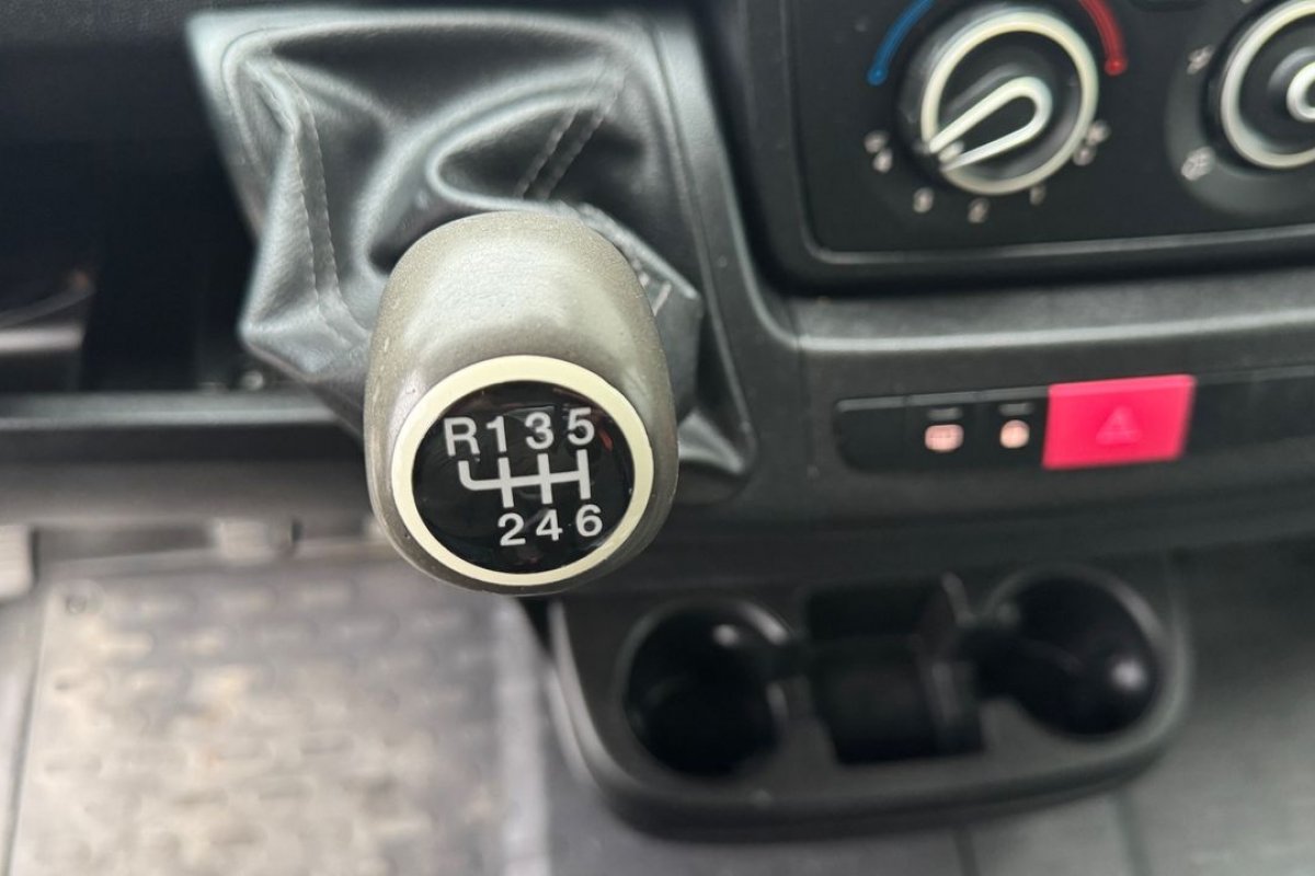 fiat-ducato-2018-diesel-2287cc