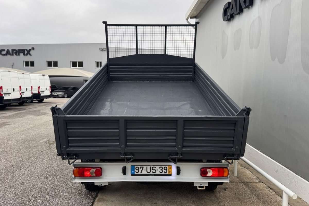 fiat-ducato-2018-diesel-2287cc