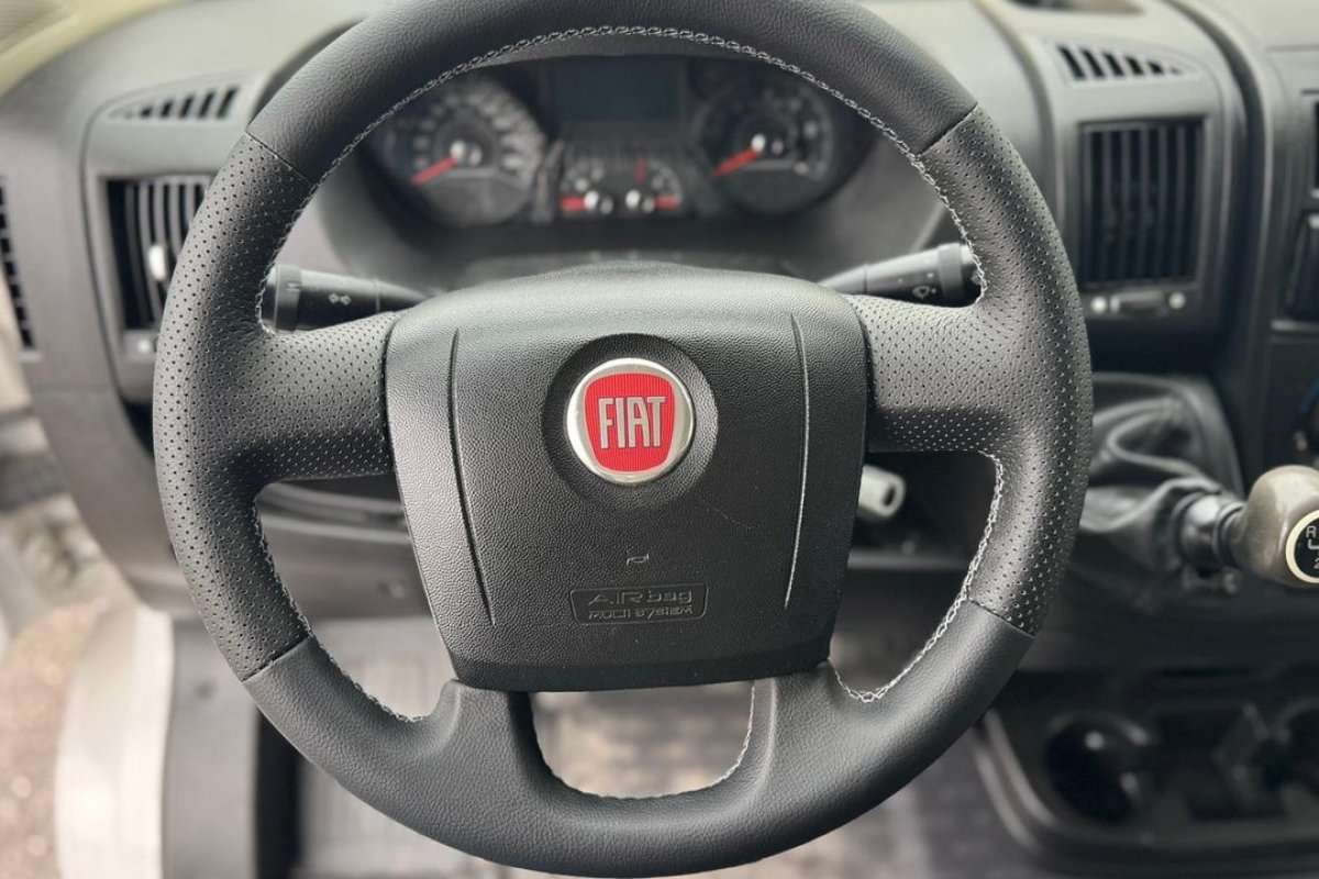 fiat-ducato-2018-diesel-2287cc