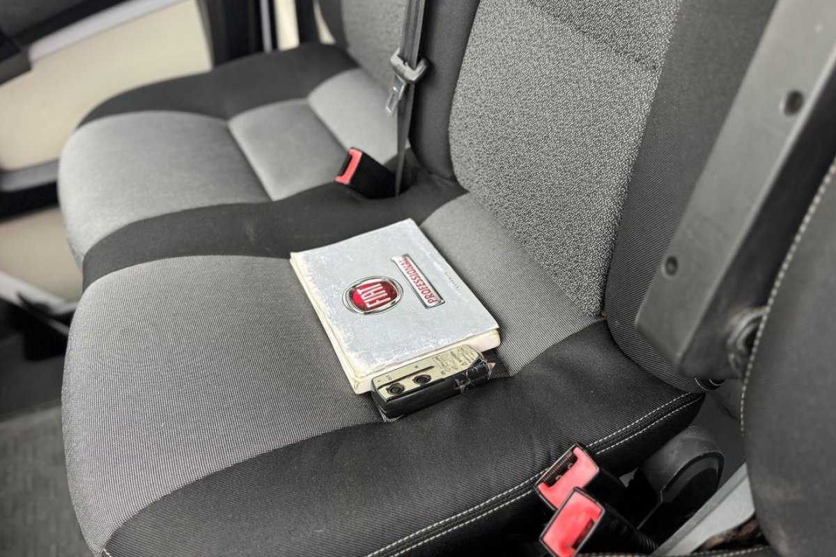 fiat-ducato-2018-diesel-2287cc