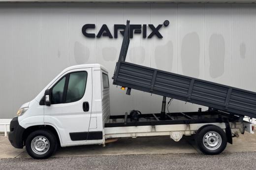 fiat-ducato-2018-diesel-2287cc