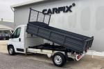 fiat-ducato-2018-diesel-2287cc