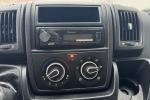 fiat-ducato-2018-diesel-2287cc