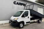fiat-ducato-2018-diesel-2287cc
