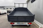 fiat-ducato-2018-diesel-2287cc