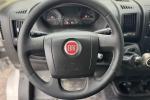 fiat-ducato-2018-diesel-2287cc