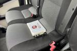 fiat-ducato-2018-diesel-2287cc