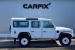 land-rover-defender-2015-diesel-2198cc