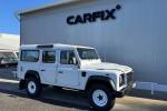 land-rover-defender-2015-diesel-2198cc