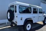land-rover-defender-2015-diesel-2198cc