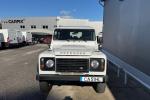 land-rover-defender-2015-diesel-2198cc