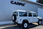 land-rover-defender-2015-diesel-2198cc
