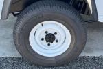 land-rover-defender-2015-diesel-2198cc