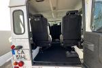 land-rover-defender-2015-diesel-2198cc