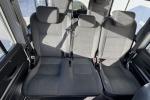 land-rover-defender-2015-diesel-2198cc