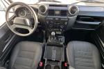 land-rover-defender-2015-diesel-2198cc