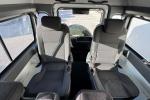land-rover-defender-2015-diesel-2198cc
