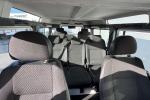 land-rover-defender-2015-diesel-2198cc