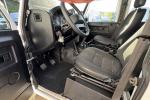 land-rover-defender-2015-diesel-2198cc