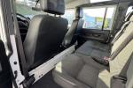 land-rover-defender-2015-diesel-2198cc