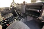land-rover-defender-2015-diesel-2198cc