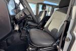 land-rover-defender-2015-diesel-2198cc