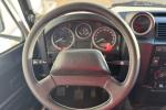 land-rover-defender-2015-diesel-2198cc