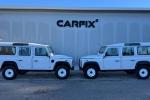 land-rover-defender-2015-diesel-2198cc