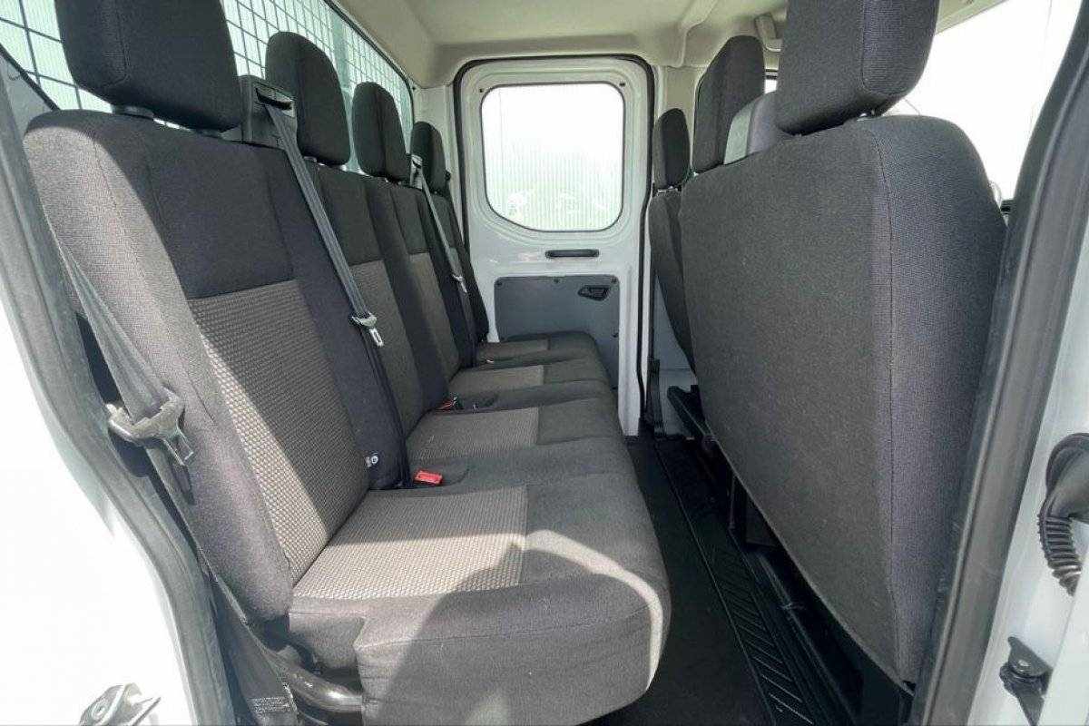 ford-transit-2017-diesel-1995cc