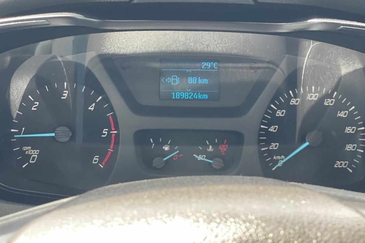 ford-transit-2017-diesel-1995cc