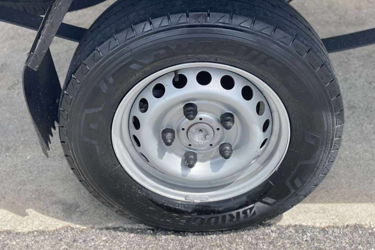 ford-transit-2017-diesel-1995cc