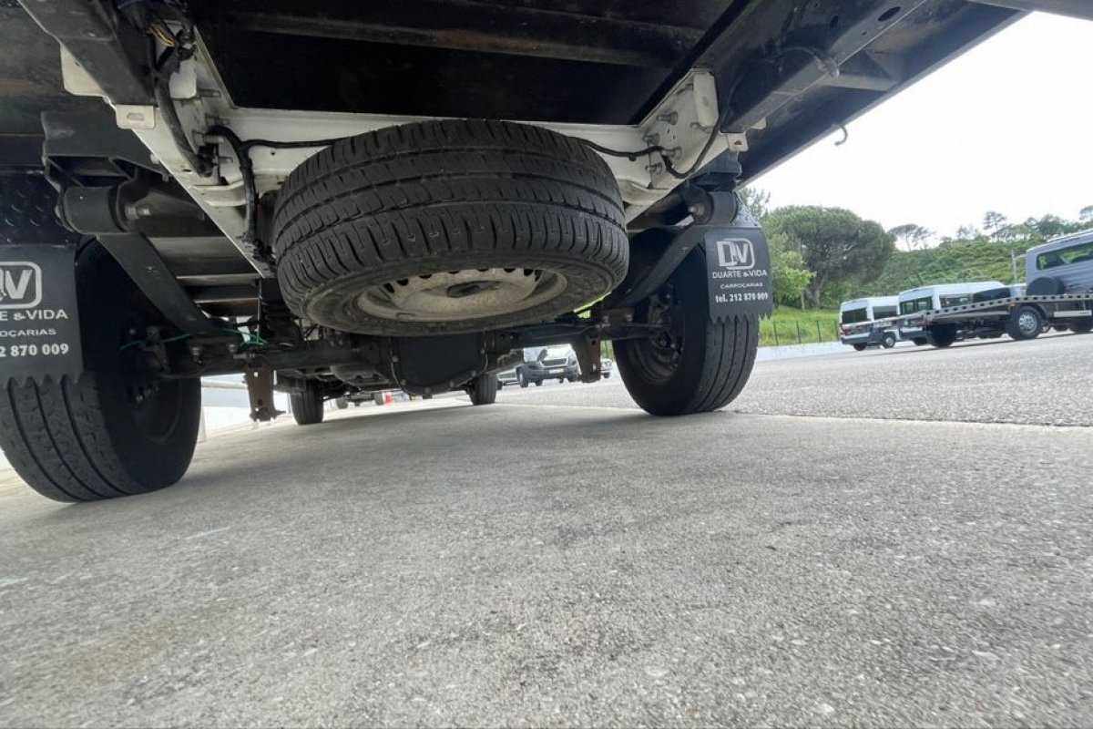 ford-transit-2017-diesel-1995cc