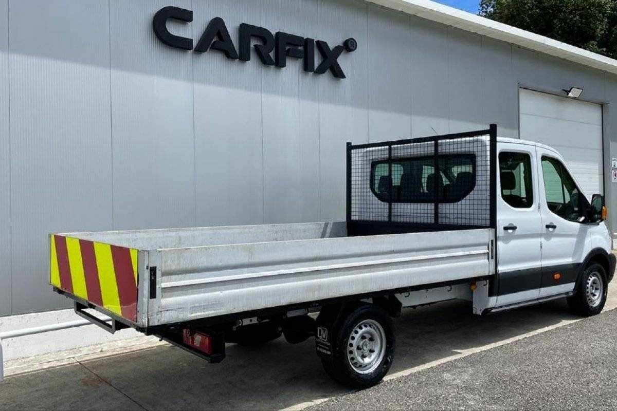 ford-transit-2017-diesel-1995cc