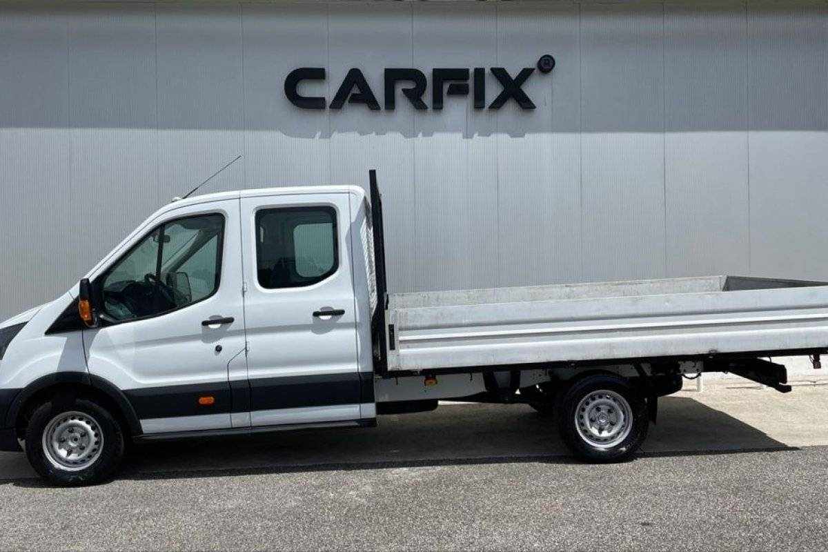 ford-transit-2017-diesel-1995cc