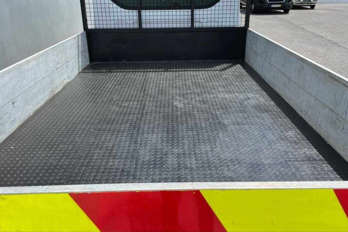 ford-transit-2017-diesel-1995cc