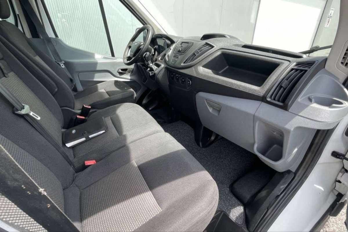 ford-transit-2017-diesel-1995cc