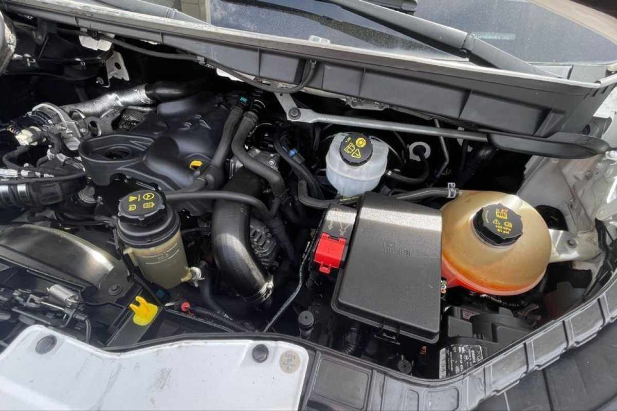 ford-transit-2017-diesel-1995cc