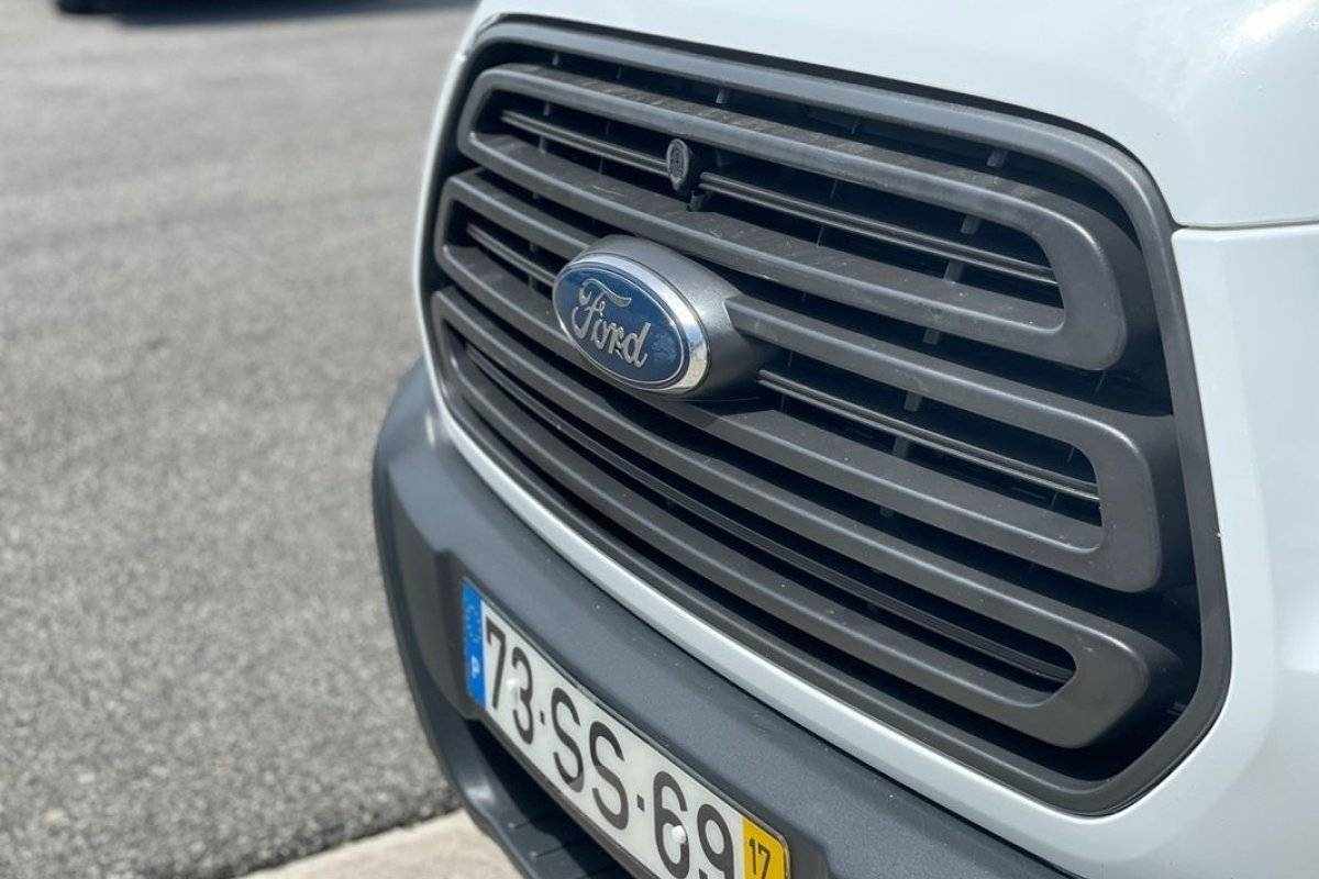 ford-transit-2017-diesel-1995cc
