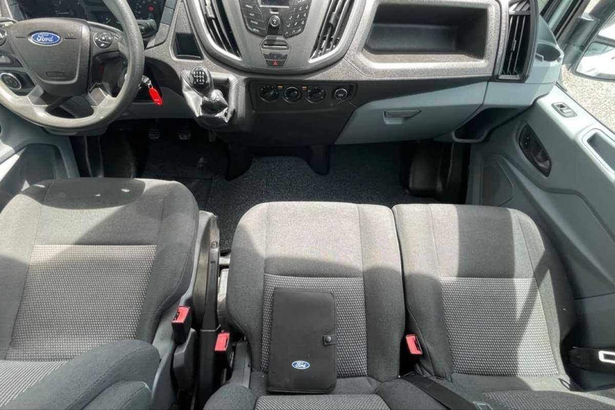 ford-transit-2017-diesel-1995cc