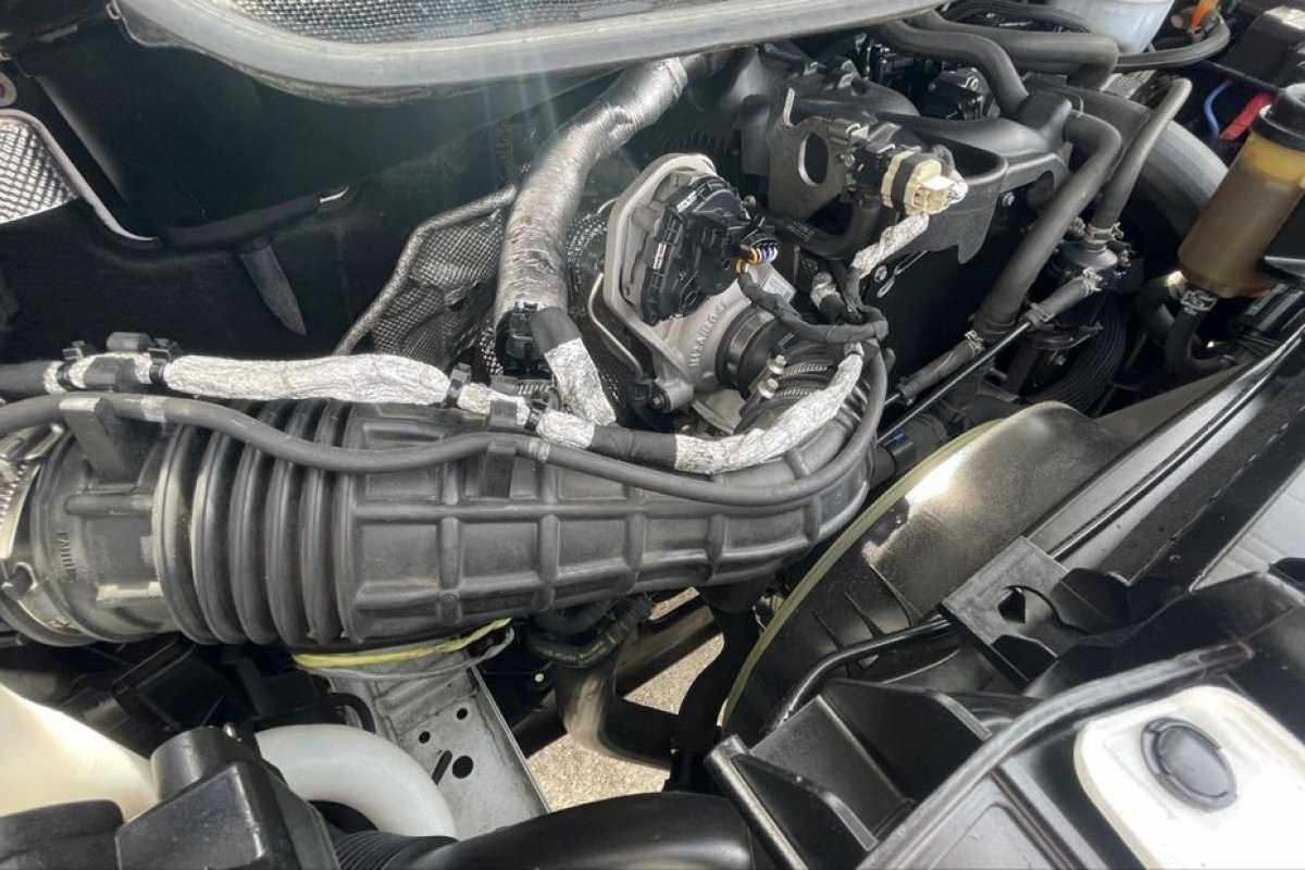 ford-transit-2017-diesel-1995cc