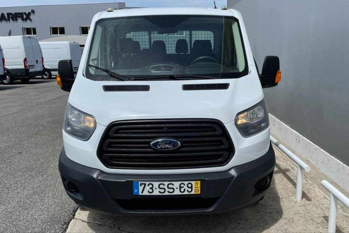 ford-transit-2017-diesel-1995cc