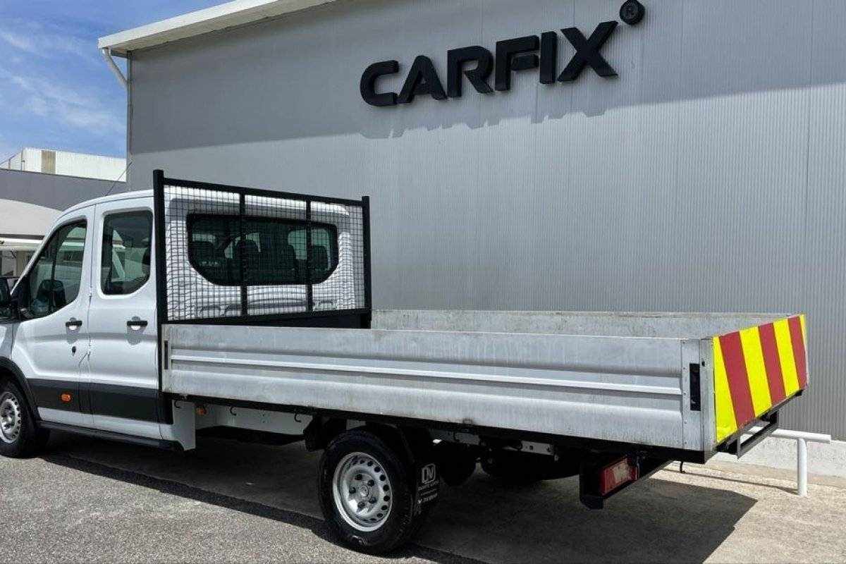 ford-transit-2017-diesel-1995cc