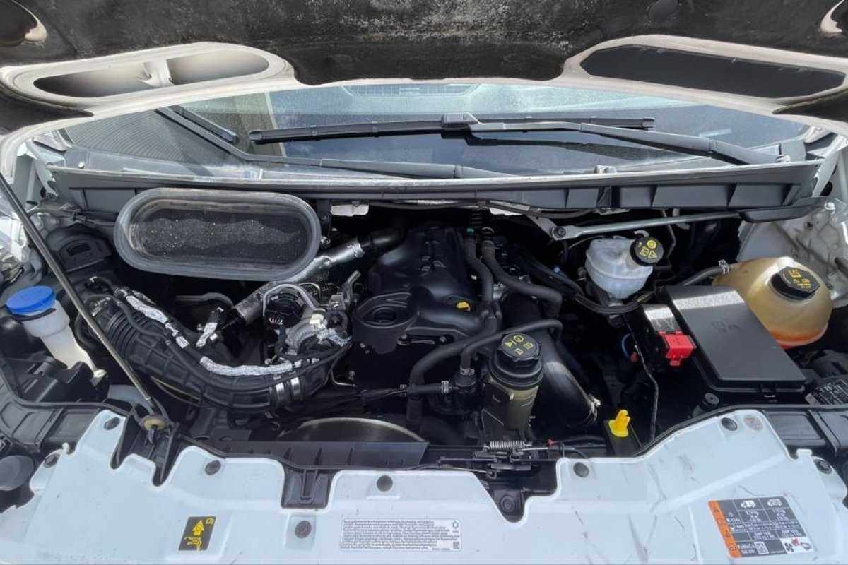 ford-transit-2017-diesel-1995cc