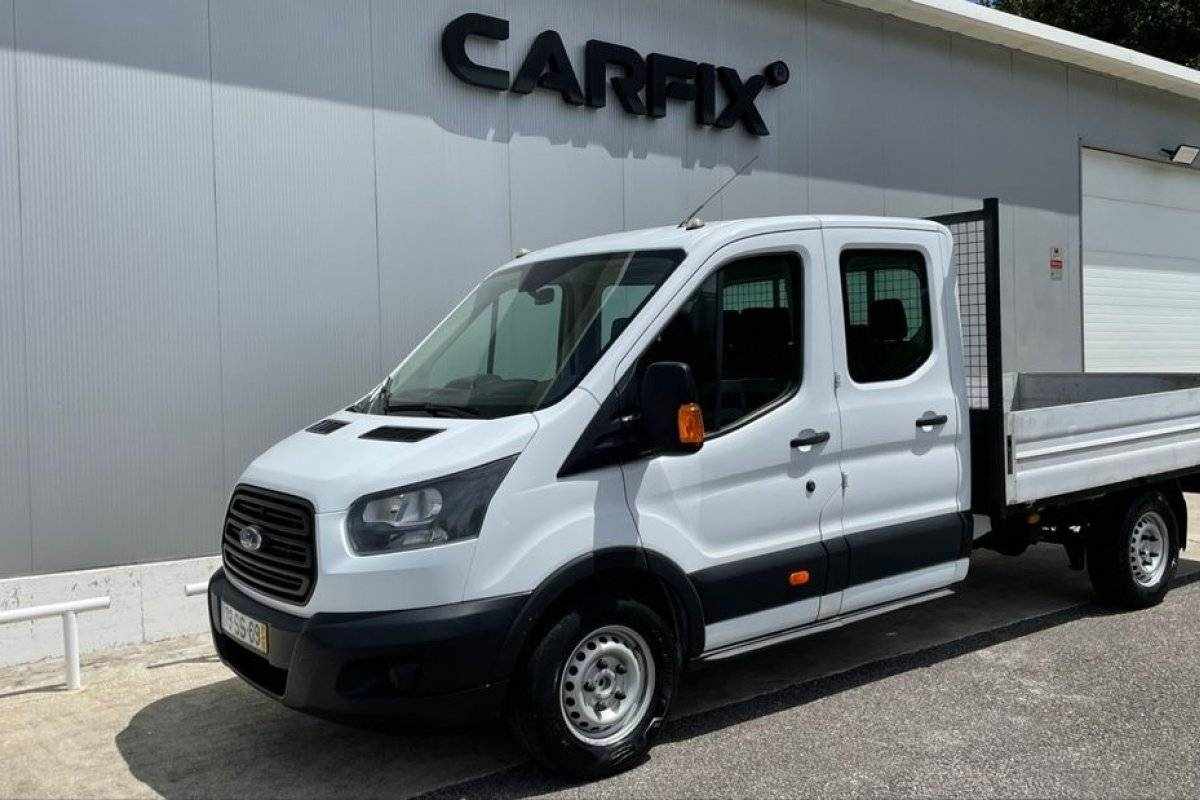 ford-transit-2017-diesel-1995cc