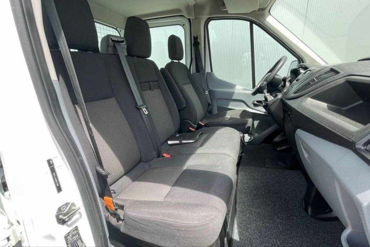 ford-transit-2017-diesel-1995cc