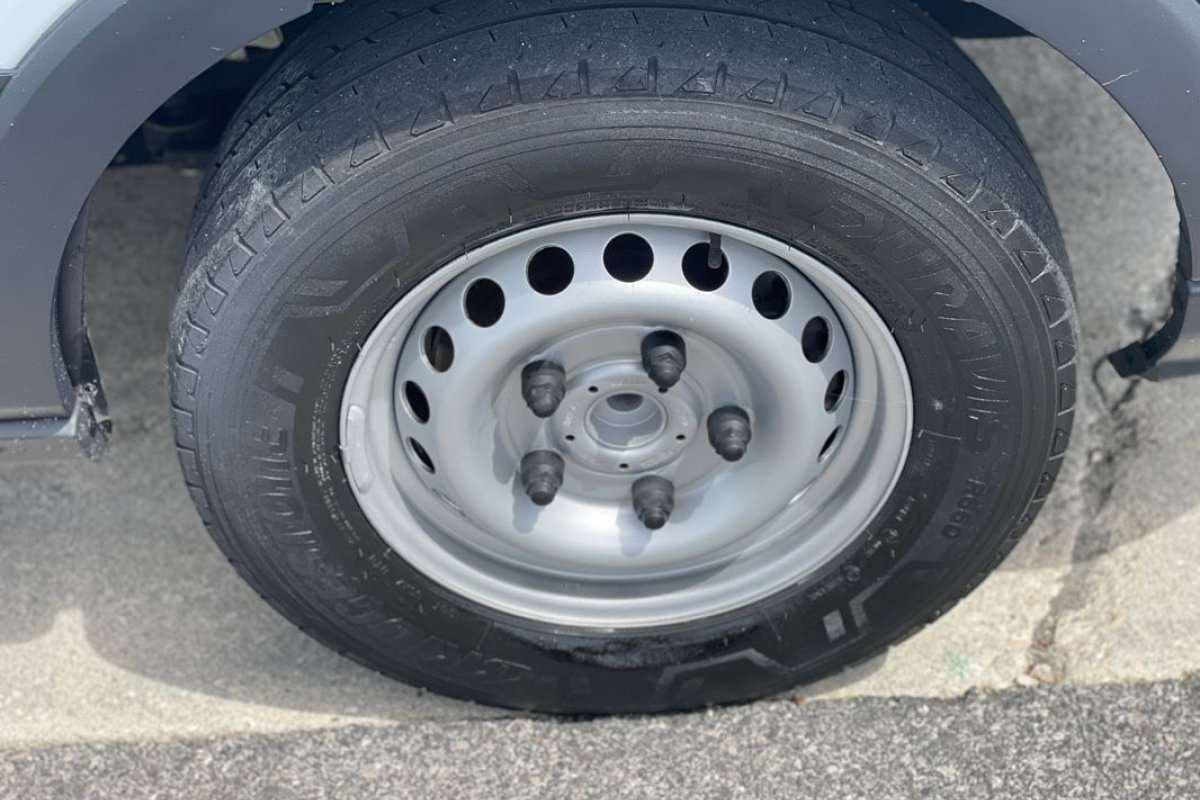 ford-transit-2017-diesel-1995cc