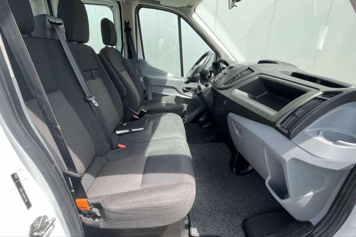 ford-transit-2017-diesel-1995cc