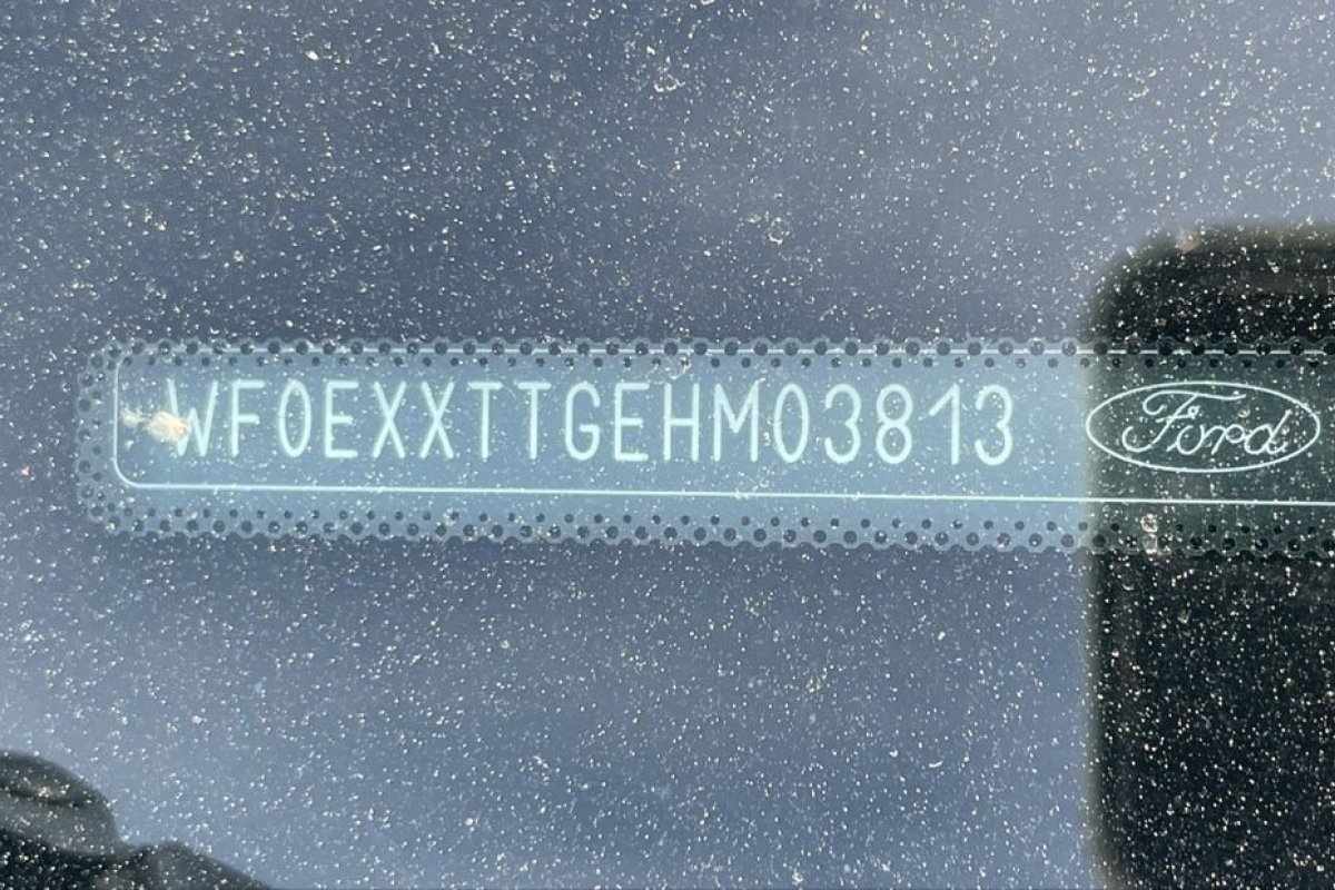 ford-transit-2017-diesel-1995cc