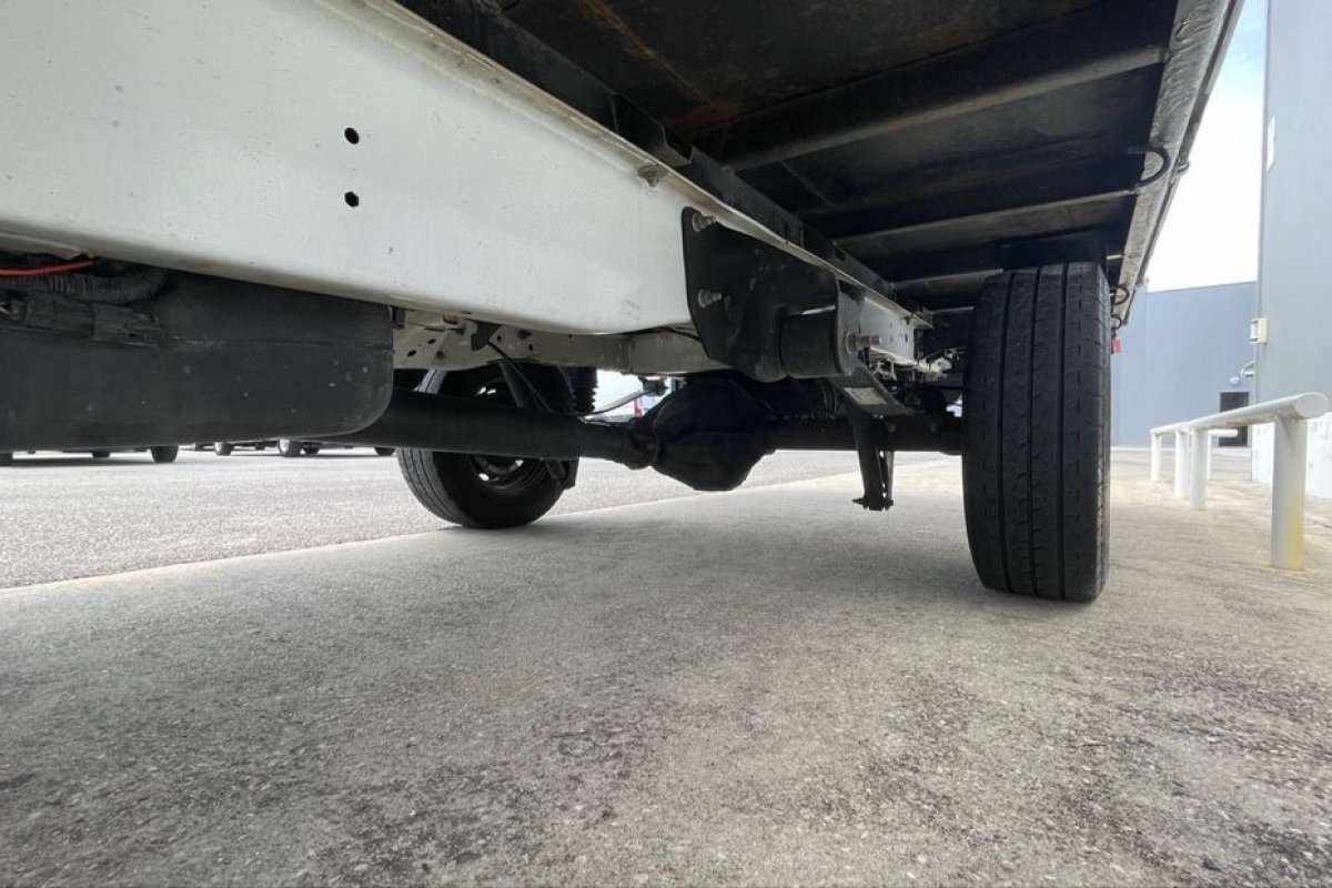 ford-transit-2017-diesel-1995cc