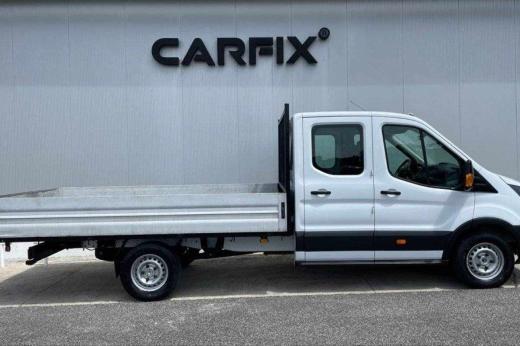 ford-transit-2017-diesel-1995cc